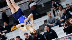 serie b foto simone ferraro sfa03469